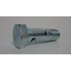 Λαδόβιδα διπλή BA-060601